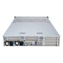 RS720-E11-RS12U/10G/2.6KW/12NVMe/OCP/GPU thumbnail 10