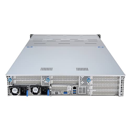 RS720-E11-RS12U/10G/2.6KW/12NVMe/OCP/GPU — view 11
