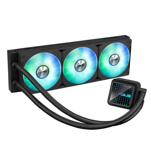 Asus Accessories CLUSTARACK — view 7