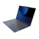 IPSLIM5 14 U7-155H 32GB 1TB W11 thumbnail 3