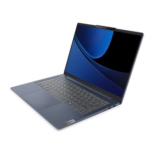 IPSLIM5 14 U7-155H 32GB 1TB W11 — view 4