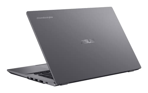ASUS 14 I3-1215U 8GB/256GB — view 7