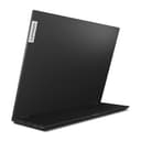 Lenovo ThinkVision M14t Gen 2