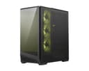 MSI Accessories And Components CASES thumbnail 1