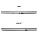 ASUS 14 CLN4500 4GB/64GB NT thumbnail 5