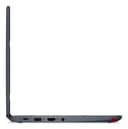 Lenovo 500w 2-in-1 Gen 5 - 12.2" - Intel N-series - N150 - 8 GB RAM - 128 GB SSD - UK thumbnail 10