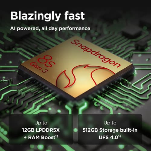 MOT RAZR50 ULTRA SPR GREEN — view 22