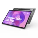 LENOVO IDEA TAB PRO 12.7 LTPS 256GB thumbnail 2