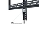 *Non Cancellable/Non Returnable (NCNR)* UNIVERSAL WALLMOUNT HD 100KG 900X600 thumbnail 13