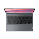 IPSLIM3 14 I3-N305 8GB 256GB CHR thumbnail 13
