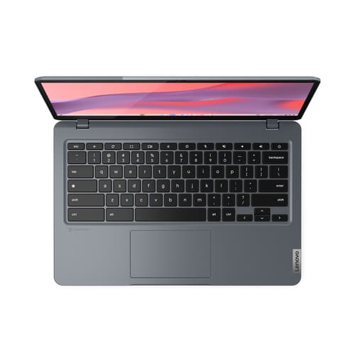 IPSLIM3 14 I3-N305 8GB 256GB CHR — view 14