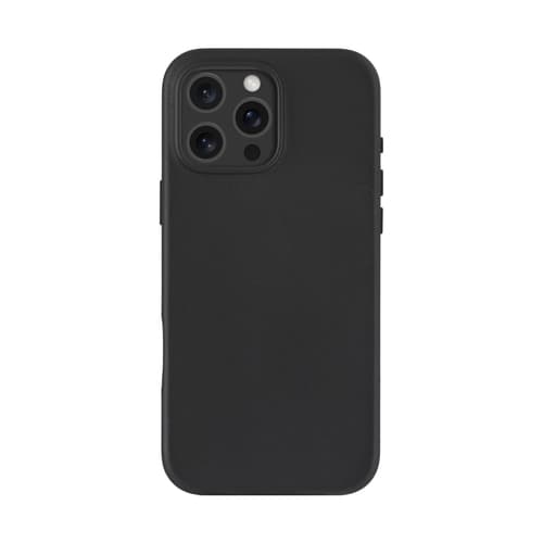 Roskilde_2MagSafe-iPhone16ProMax-Black — view 3