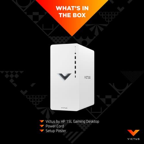 TG02-0035NA R5 5600G 8GB 512GB 3050 — view 7
