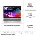 HP PAV PLUS LAPTOP 16-AB1000NA thumbnail 9