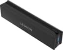 LEGION GO 65W POWER BANK DOCK thumbnail 1
