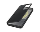 ^S24 WALLET CASE BLACK thumbnail 4