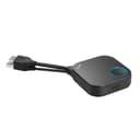 BenQ InstaShow Button Kit - Wireless video/audio extender - Wi-Fi 5 - up to 8 m - for BenQ LH710, LH930, LU710, LU960UST, MH536, MS560, Large Venue LU9255 thumbnail 6
