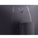 32" OLED 4K UHD 165Hz Gaming Monitor thumbnail 9