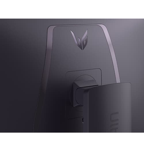 32" OLED 4K UHD 165Hz Gaming Monitor — view 10