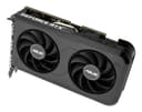 DUAL-RTX5050-8G thumbnail 5