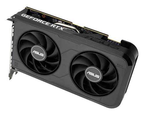 DUAL-RTX5050-8G — view 6