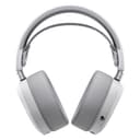 Asus Accessories HEADPHONES thumbnail 8
