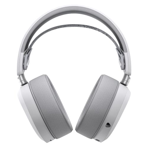 Asus Accessories HEADPHONES — view 9
