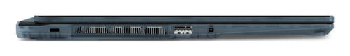CYBORG 14 I7-13620H 16GB 512GB 4060 — view 12