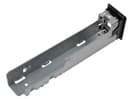 Dell - Cables and mechanical part customer kit thumbnail 1