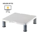 FELLOWES ERGONOMICS thumbnail 3