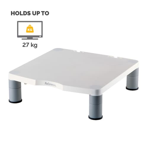 FELLOWES ERGONOMICS — view 4