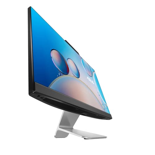 ASUS AiO A3 A3402WVAK BPC109W - All-in-one — view 11