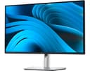 Dell Pro Plus P2725DE