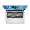 MODERN 14 C12M-638UK I5-1235U 8G 512 thumbnail 9
