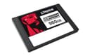 Kingston DC600M - SSD - Mixed Use - 960 GB - internal - 2.5" - SATA 6Gb/s thumbnail 2