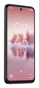 TCL MOBILE HANDSET thumbnail 2
