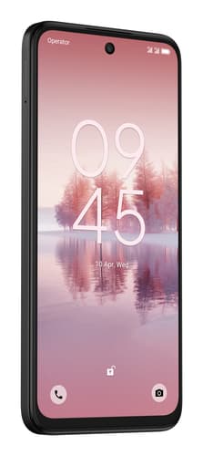 TCL MOBILE HANDSET — view 3