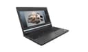 Lenovo ThinkPad P16v Gen 1 21FE