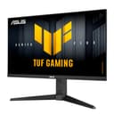 ASUS TUF Gaming VG27AQL5A Gaming Monitor thumbnail 2