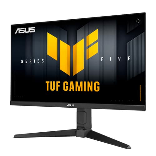 ASUS TUF Gaming VG27AQL5A Gaming Monitor — view 3