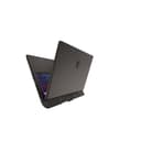 VECTOR16HXAI U9 275HX 32GB 1TB 5080 thumbnail 23
