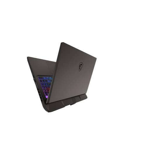 VECTOR16HXAI U9 275HX 32GB 1TB 5080 — view 24