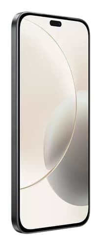 HONOR 400 LITE 8+256GB VELVET BLACK — view 3