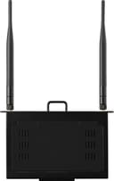 Slot-in PC for IFP series. Intel I5-1245 thumbnail 7