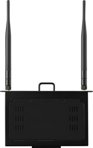 Slot-in PC for IFP series. Intel I5-1245 — view 8