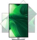Dell Pro Plus P2425D
