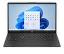14-EP2001NA N150 4GB 128GB W11H thumbnail 1
