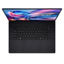 Asus Retail CONSUMER NOTEBOOKS thumbnail 8