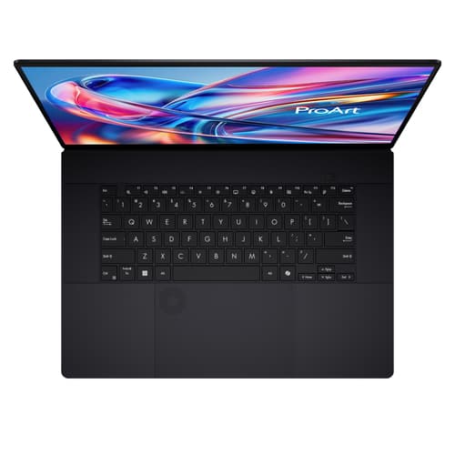 Asus Retail CONSUMER NOTEBOOKS — view 9