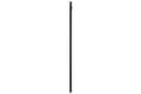 ^TAB S6 LITE (2024) WIFI 64GB GREY thumbnail 4